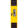 Flexi Soft - Module Motion Control