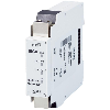 Flexi Soft - Safe EFI-pro System - Passerelle Modbus TCP