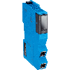 Flexi Compact / Passerelle / GPNT1 / PROFINET