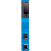 Flexi Compact / Passerelle / GPNT1 / PROFINET