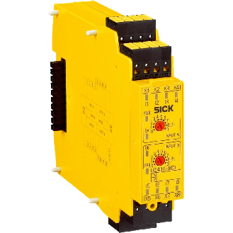 Flexi Classic Module 8 entrées monocanal (4 double canal)-Lire la description