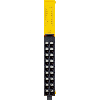 Flexi Compact - Module 8E/8S / XTDI1