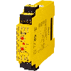 Flexi Classic Module Maitre 4E/4S, tempo 0-50 s, bornes à vis