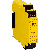 Flexi Soft - Safe EFI-pro System - Module E/S,E séc./4-6S non séc.