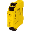 Flexi Soft - Safe EFI-pro System - Module E/S,E séc./4-6S non séc.
