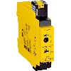 Flexi Soft - Module principal RS-232, USB, 2 entrées EFI