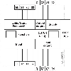 Flexi Classic Module Maitre 4E/4S, tempo 0-300 s, bornes à vis