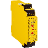 Flexi Classic Module Maitre 4E/4S, tempo 0-300 s, bornes à vis