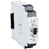 Flexi Soft - Passerelle PROFIBUS DP