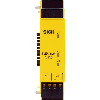 Flexi Soft - Safe EFI-pro System - Module dentrée analogique (2)