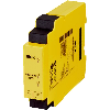 Flexi Soft - Safe EFI-pro System - Module dentrée analogique (2)