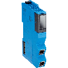 Flexi Compact - Passerelle / GETC1 / EtherCAT