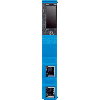 Flexi Compact - Passerelle / GETC1 / EtherCAT