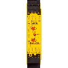 Flexi Classic Module Maitre 4E/4S, tempo 0-5 s, bornes à vis