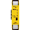 Passerelle EFI-pro, EtherNet/IP™ CIP Safety™ Flexi Soft