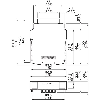 Passerelle EFI-pro, EtherNet/IP™ CIP Safety™ Flexi Soft