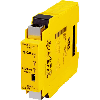 Passerelle EFI-pro, EtherNet/IP™ CIP Safety™ Flexi Soft