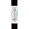 Flexi Soft - Passerelle DeviceNet