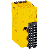 Flexi Compact - Module principal / CPUc2 / Modbus® TCP, SLMP