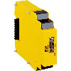 Flexi Soft - Module Motion Control