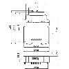 Flexi Soft - Module Motion Control