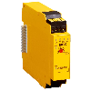 Flexi Classic Module d'extension muting 3 entrées monocanal