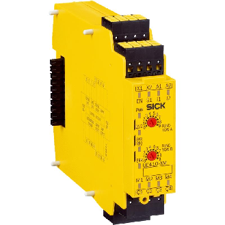 Flexi Classic Module d'extension muting fonction muting et overide-Lire la description