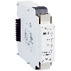 Flexi Soft - Safe EFI-pro System - Passerelle EtherNet/IP