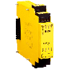 Flexi Soft - Safe EFI-pro System - Module E/S, 8E séc./8S test