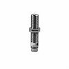 Commutateur de précision M8x30mm NF FP=100g M08 3P
