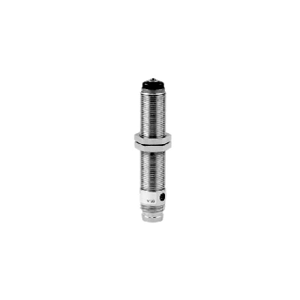 Commutateur de précision M8x40(30)mm 2 fils DC NF FP=75g M08 3P-Lire la description