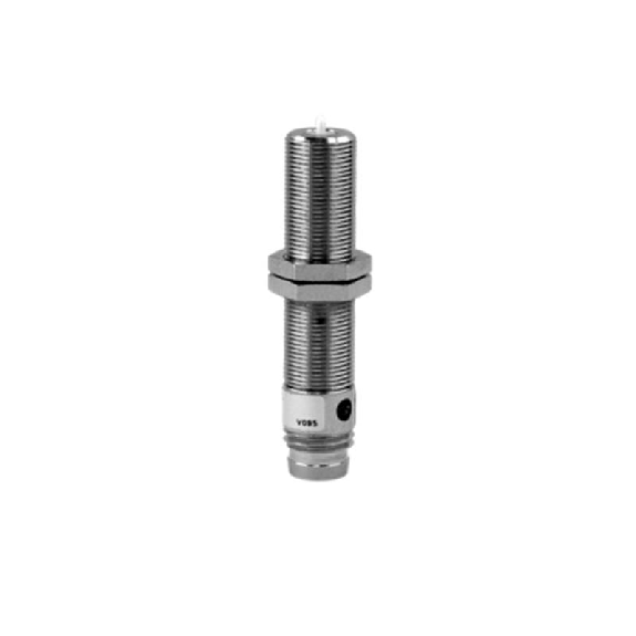 Commutateur de précision M8x30mm NF FP=50g M08 3P Commutateur de précision M8x30mm NF FP=50g M08 3P-Lire la description