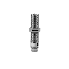 Commutateur de précision M8x30mm NF FP=50g M08 3P