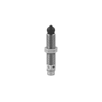 Commutateur de précision M8x37(27)mm PNP NO FP=75g M08 3P-Lire la description