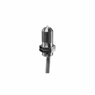 Commutateur de précision M8x20mm NF FP=100g Câble 0,8m-Lire la description