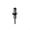Commutateur de précision M8x30mm 2 fils DC NF FP=75g Câble 5m