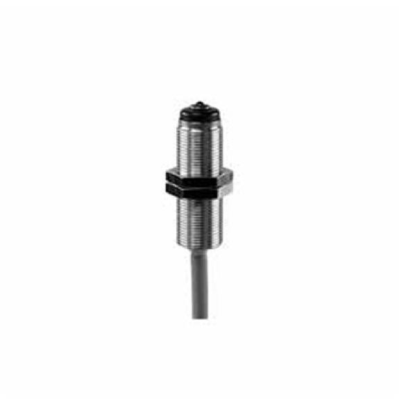 Commutateur de précision M8x30mm 2 fils DC NF FP=75g Câble 5m-Lire la description