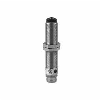 Commutateur de précision M8x30mm PNP NO FP=75g 24Vdc M08 3P