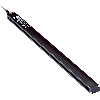 Guidage et localisation par grilles 300mm, CANopen, M08 4P+C0.3m