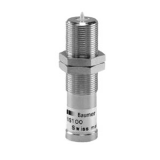 Commutateur de précision M8x30(18)mm NF FP=100g ES30-Lire la description