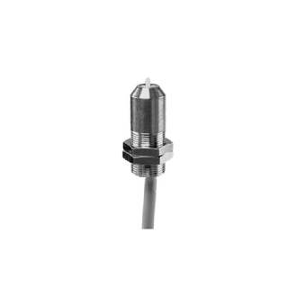 Commutateur de précision M8x20mm NF FP=30g Câble 0,8m-Lire la description