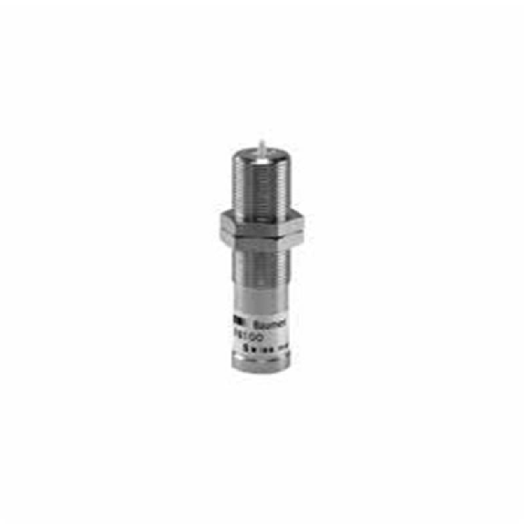 Commutateur de précision M8x30(18)mm NF FP=75g ES30 Commutateur de précision M8x30(18)mm NF FP=75g ES30-Lire la description