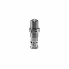 Commutateur de précision M8x30(18)mm NF FP=75g ES30