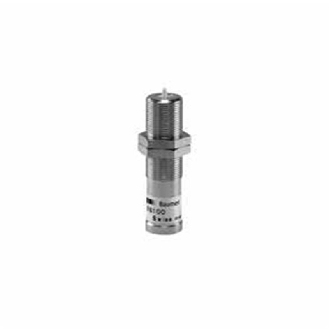 Commutateur de précision M8x30(18)mm NF FP=75g ES30-Lire la description
