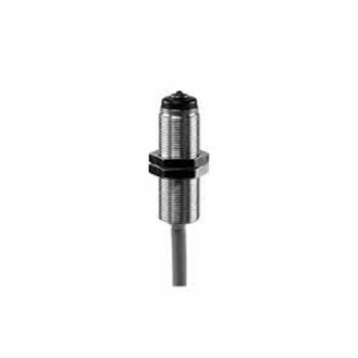 Commutateur de précision M8x30mm 2 fils DC NF FP=75g Câble 2m-Lire la description