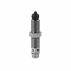 Commutateur de précision M8x37(27)mm 2 fils DC NF FP=75g M08 3P