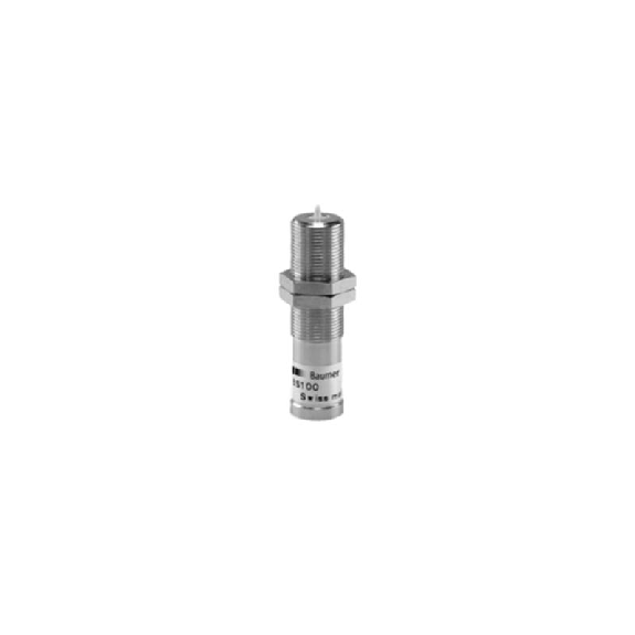 Commutateur de précision M8x30(18)mm NF FP=50g ES30 Commutateur de précision M8x30(18)mm NF FP=50g ES30-Lire la description