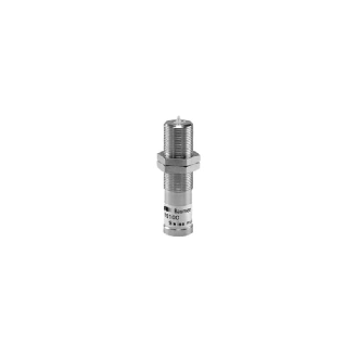 Commutateur de précision M8x30(18)mm NF FP=50g ES30-Lire la description