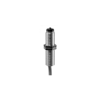 Commutateur de précision M8x30mm PNP NO FP=75g 24Vdc Câble 0,8m-Lire la description