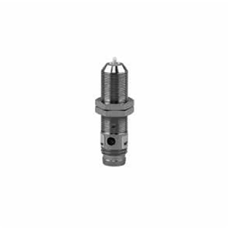 Commutateur de précision M8x30(20)mm NF FP=30g M08 3P-Lire la description